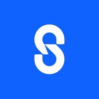 @smoobuofficial profile picture