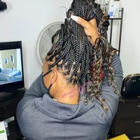 @smoothhairbraiding