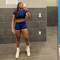 @smoothmehgo