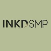 @smp.training profile picture