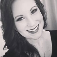 @smpmua profile picture