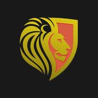 @smstrialattorneys profile picture