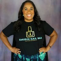 @smudgenailbar_sacramento
