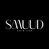 @smuudskinlab