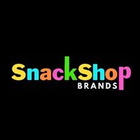 @snackshop_brands profile picture