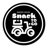 @snacktogousa