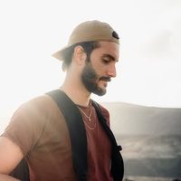 @snake.explore profile picture