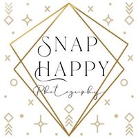@snaphappymemphis