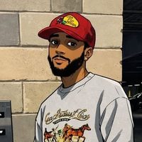 @sneak305