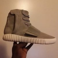 @sneaker_head_game