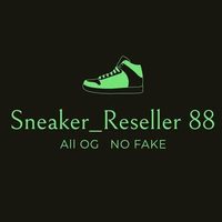 @sneaker_reseller88 profile picture
