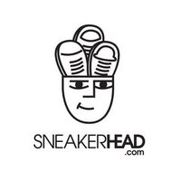 @sneakerhead2cpt