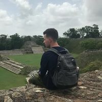 @sneakerhead88