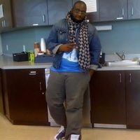 @sneakerheadced