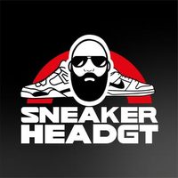 @sneakerheadgt