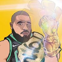 @sneakerheadjae