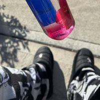 @sneakerheadkado