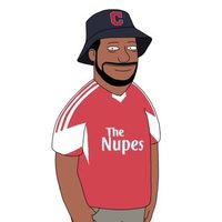 @sneakerheadnupe