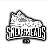 @sneakerheads__ug