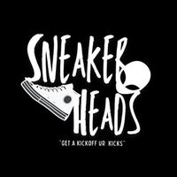 @sneakerheads_cmb