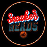 @sneakerheadsnl