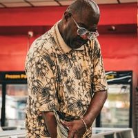@sneakerheadzigg_