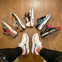 @sneakers_2740