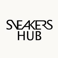 @sneakershub.cpt profile picture