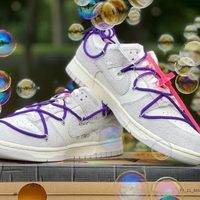 @sneakerteaser_ profile picture