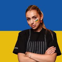@snezhana_oz profile picture