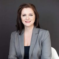 @snezhanahomes