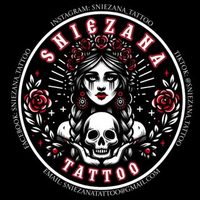@sniezana_tattoo