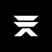 @snk.atk profile picture