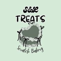 @snltreats