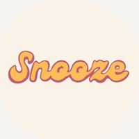 @snoozerestaurantparis