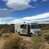 @snowbirdsmargaritatruck