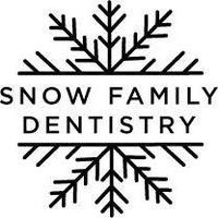 @snowfamilydentistry