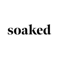 @soaked__official profile picture