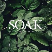 @soakspadet