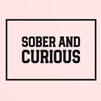 @soberandcurious_ profile picture