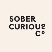 @sobercuriouscollective profile picture