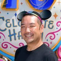 @socaldadhere profile picture