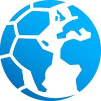 @socceraid profile picture