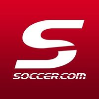@soccerdotcom profile picture