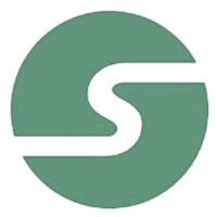@soccerfanshop profile picture