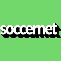 @soccernet_ng profile picture