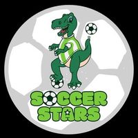 @soccerstarsireland profile picture