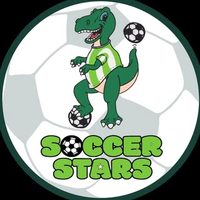 @soccerstarssoutheast profile picture