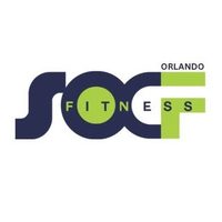 @socf_fitness