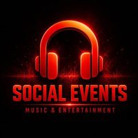 @social_events_official profile picture